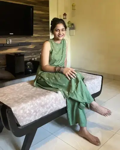 Agra Call Girls