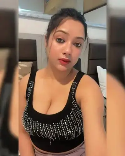 Call Girls Service Agra
