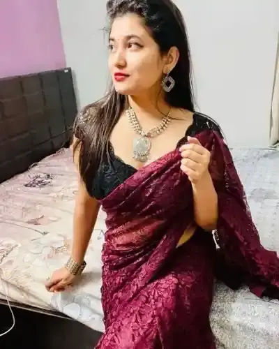Agra Call Girl