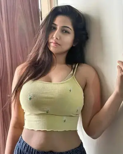 Escorts Agra
