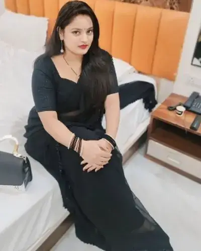 Escort Service Agra